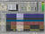 You can now add MIDI parts in the Multitrack view.